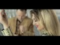 Alma Velaj ft.Xhezair Elezi - Ndoshta