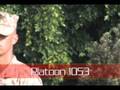 marines-charlie co platoon 1053