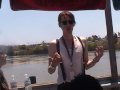Carney: A Day in The Life on Tour