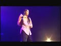 the-black-eyed-peas-live-in-manila-10-of-17.html
