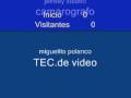 videos de amauri el aereo