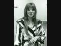 pamela courson