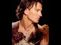 JC Chasez  Some girls ( dance with women)