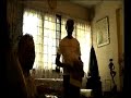 Veera in Rented Path Blooper!!