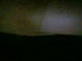 daliri (07102008002.3gp) - October 06, 2008, 11:28 AM