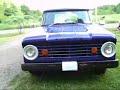 1967 Dodge D200 1967 Dodge D200