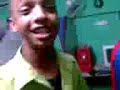 world chat produccion