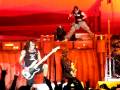 Iron Maiden ElDorado LIVE