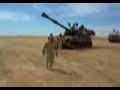 Porta Potty Prank in Iraq