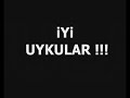 gizemlikartal......RAMAZAN KOCAPINAR  tarafından görüntü videoları hazırlanıp -- düzenlenmiş  en güzel  sevilen ŞiiRLER....    WEB ADRESLERiMiZ :KENDi ÖZELhttp://www.mysite.web.tr/ramazankocapinarhttp://www.mysite.web.tr/ramazankocapinar/5131/TANITIM.htmlANTOLOJi http://www.antoloji.com/ramazan%20kocapinar   http://www.antoloji.com/ramazan%20kocapınar   MYViDEOhttp://www.myvideo.de/mitglieder/siradamhttp://www.myvideo.de/gruppen/gizemlikartalhttp://www.myvideo.de/gruppen/siradamYOUTUBEhttp://www.youtube.com/gizemlikartal1903 UNUTMAYIN olumlu veya olumsuz görüşleriniz için MESAJ`larınızı bekliyoruz