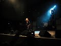 Backyard Babies Live Parksommar 08 Huskvarna Backyard Babies Live Parksommar 08 Huskvarna