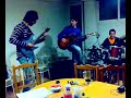 DILEMA%20Improvisando%20%3AD