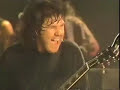 Gary Moore & Bb King - Since I Met You Baby Gary Moore & Bb King - Since I Met You Baby