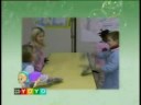 la casa che suona RaiSat YoYo la casa che suona RaiSat YoYo