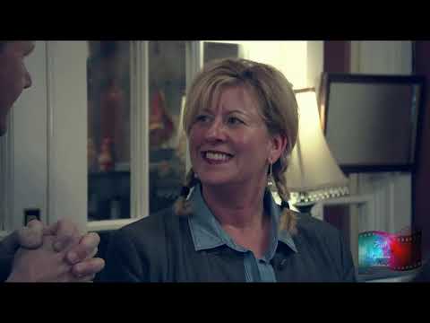 Hotel Hell Season 3 Episode 2 | HD | Vienna Inn | Gordon Ramsay | Part 3