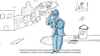 Neus Izaguirre Rabal-1