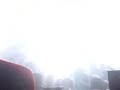 Ghostland Observatory Dec 4th 09'