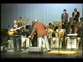 unf 1:30 big band from around 1989 with jack petersen and james moody
