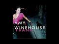 Amy Winehouse - Help Yourself (12)
