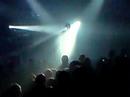 gary numan bristol academy 3