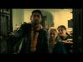  - MovieZen Video