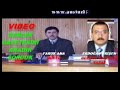 FARUK ANA MILDURA MUFTU AVUSTRALYA 2008