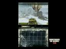 Brothers in Arms new trailer !