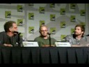 Comic Con \