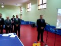 SVEČANO OTVARANJE NOVOG DOMA STONOTENISERA - Čikoš Janoš
