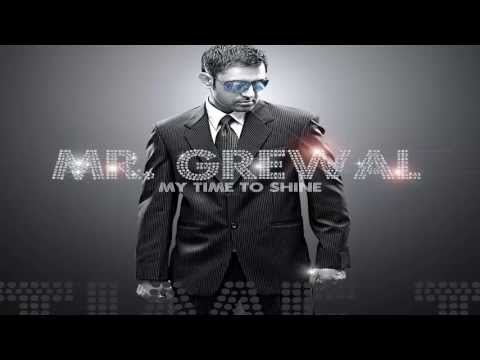 Sap Keel Lay | Lucky Di Unlucky Story | Gippy Grewal | New Song 2013 | Releasing On 26th April