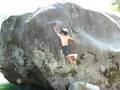 videos de Sam Wolff's Leap of Faith!