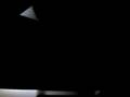 scary video