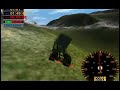Eggy Plays Big Rigs Eggy Plays Big Rigs