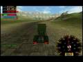 Eggy Plays Big Rigs