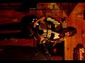 Here Comes The Sun - Zepman Live @ Hawk\ Here Comes The Sun - Zepman Live @ Hawk\