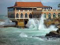 Beirut