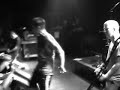 Good Riddance - Waste Good Riddance - Waste