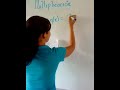 PROBLEMAS DE FUNCIONES RACIONALES EQUIPO 1