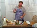 ACFG Cooking Show - Green Bean Casserole