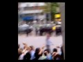 Police Attack University Students Tehran 14 June 2009 (Rotated)