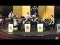 Kaukasische Nächte - Manfred Probst Kaukasische Nächte - Manfred Probst