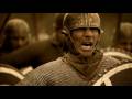Part 5of 6 -constantine the great- critical moment 5/6 ancient rome the rise and fall of an empire