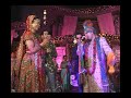 Shaadi - Song