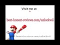 best-honest-reviews.com understand how to unlock wii 4.3 without mod chip (& lower). this procedure is compatible with all wii versions which includes 4.3 it is possible to unlock wii 4.3 very conveniently. there's no requirement to put up mod chip or conduct unsafe hardware customization on the console. this specific plan isn't going to void your wii's warranty a few significant of the many benefits of unlocking wii 4.3 are -- - play dvd on wii 4.3 - play homebrew games and applications - play games from classic consoles (snes, n64 etc) all this and a great deal more! so, what are you waiting for? act now, learn how to unlock wii 4.3 and unleash the genuine capability of your nintendo wii! best-honest-reviews.com