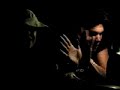 David Brisbin video 3