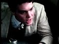 It don't Pay To Be An Honest Citizen (trailer)