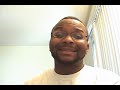 DLBTV: 360 vs PS3 Part.4