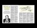 YouTube - A Chat with Chuck Jones Preview