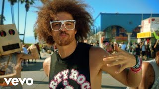 LMFAO - Sexy And I Know It