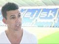 Ian Harte